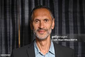 73 Paul Bazely Photos & High Res Pictures