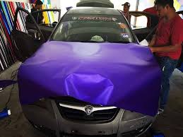 Check spelling or type a new query. Proton Persona Full Vinyl Body Jfa Sticker Wrappaint Facebook