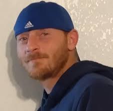 Alleged distraction from public officials in Sharp County Arkansas