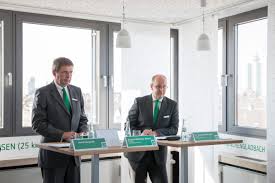 Wählen sie eine der filialen für weitere informationen zu verkaufsoffenen sonntagen und öffnungszeiten. Psd Bank Rhein Ruhr Erhoht Umsatz Und Gewinn Psd Bank Rhein Ruhr E G Pressemitteilung Pressebox