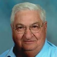 John "Buzz" Wendt Sr. Obituary December 30, 2020