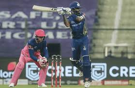 Suryakumar yadav works very hard on his basics and even follows them very well on. Should Suryakumar Yadav Perform Surya Namaskar To Get National Call