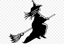 Broom clipart black and white free images 2 broom clipart filsize: Clip Art Witch S Broom Witchcraft Image Png 600x563px Broom Art Artwork Black Black And White Download