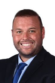 PRIMARY SCHOOL LEADERSHIP TEAM Archives