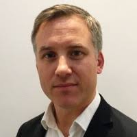 Tom Sheehy Email & Phone Number