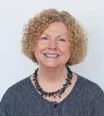 Bernie Koerner's Instagram, Twitter & Facebook