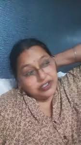 # 24 saal ka tajurba hai #😂😂😂😂 #