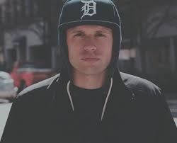 Faith-driven Stories Archives