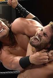 WWE NXT" NXT 127 (TV Episode 2012)