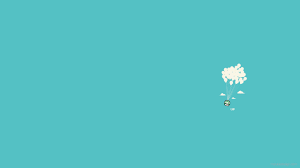 10 free youtube banner templates no text. Aesthetic Youtube Wallpapers Top Free Aesthetic Youtube Backgrounds Wallpaperaccess