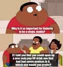 Image result for |diffeence in samesex vs opposite sex afultrelationships on menustrationcycles intercourse can an nonvirgin not has an period yet periods still mean virgin;?