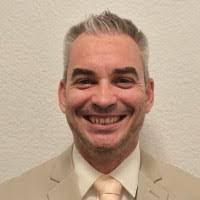 Ben Shady, CISSP, PMP