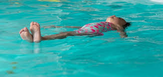Cours Natation Enfant Marcq En Baroeul Apprendre A Nager Des 4 Ans