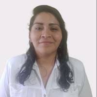 40+ "Laura Durón" profiles