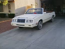 Image result for Tan 1978 Challenger