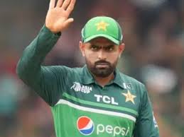 NDTV Sports - News update