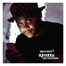 Ryan Alsbrooks's Instagram, Twitter & Facebook