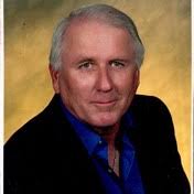 Borowicz Family Obituaries