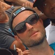 Kevin Rossetti (@rossetti_kevin)