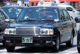 taxi cab おしゃれまとめの人気アイデア pinterest jacky chew タクシー 車