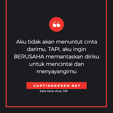 Kumpulan gambar lucu malam buat kamu jones alias jomblo ngenes bisa nih pake gambar malam minggu di atas buat dijadiin dp di. Kata Kata Buat Status Story Wa Whatsapp Untuk Pacar