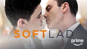 Prime Video: Everything Is Free