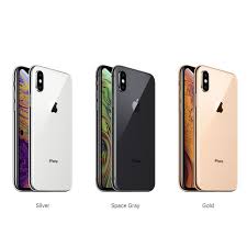 Iphone Xs Price In Pakistan Pta Approved Appleshop Com Pk