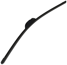 Bosch Icon Wiper Blade Size 22a 10 88