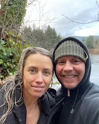 Health Coach by Beka