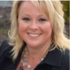 Leslie Renee Ashe, 45, of Yorktown