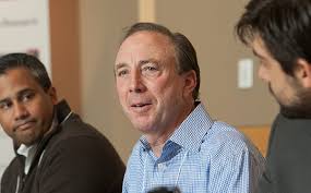 Hospitality Sustainability Reporting: Slow, Steady Progress