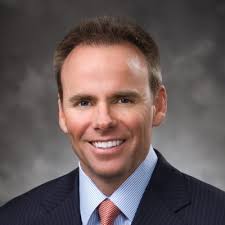 Enjoyed a great afternoon in Austin last week, speaking with UT's Canfield  Business Honors Program students about navigating career paths in private  equity. Huge thanks to Todd Reppert, Kent…