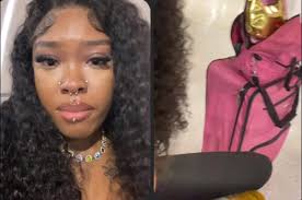 Relatable Quotes 💯