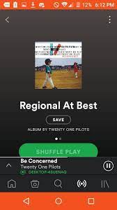 It's long been known as the best place to discover new and emerging artists, and it's a great platform for recording yourself and getting your name out. How To Get Rab On Spotify Clique Amino