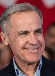 Christopher M Cormier"