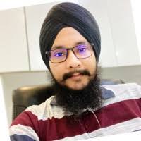 RND TECHNICAL SERVICES LLC Management Team