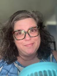 We do not care if you hate what we're streaming. DO NOT touch the remote.