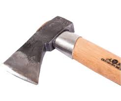 Gränsfors bruk wildlife hatchet ~ no. Gransfors Bruk 20 322 Ab 126 00 Preisvergleich Bei Idealo De