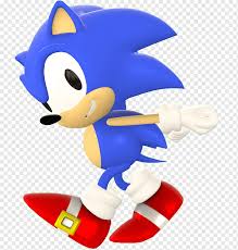We did not find results for: Sonic The Hedgehog Sonic Unleashed Sonic 3d Sonic Generations Sonic Adventure Classic Sonic The Hedgehog Material Sonic Compilation Png Pngwing