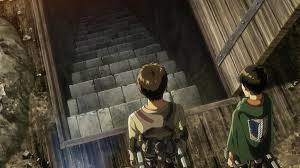 The Fascist Subtext Of Attack On Titan Can T Go Overlooked Polygon Ish fan community with memes, shitposts, arts, news, discussions for.