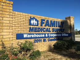 Tips for social distancing, quarantine, and isolation during an infectious disease outbreak. Family Medical Supply Linkedin
