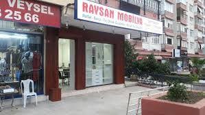 Kadikoy Marangoz Ev Icin Mobilya Karyola