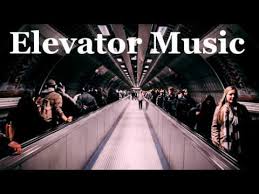 Elevator Music Muzak Royalty Free Music No Copyright For Creators Youtube