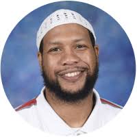 Mr. Melvin Aziz Farid