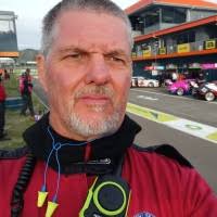 10+ "David Tolhurst" profiles