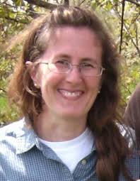 Anita Brown Obituary (2017)