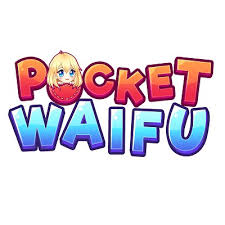 Los mejores que puedes descargar en 2021. Pocket Waifu V1 69 1 Mod Apk Unlimited Money Unlocked Download