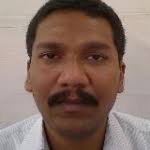 Rahul Ganesh Sarangle teaches Business Mathematics, Computer Science,  Economics, Mathematics near Malad in Mumbai.