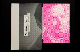 Eli Gray-Smith: A pianist and a ceramicist