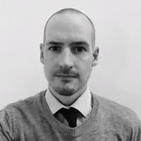 70+ "Damien Mitchell" profiles